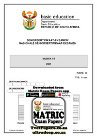 Music P2 May-June 2021 Afr.pdf